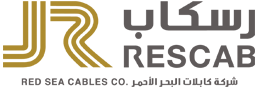 Rescab