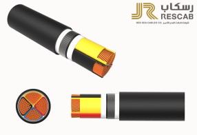 LSHF CABLES