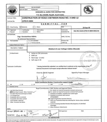 Royal Commission Jazan