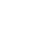WeblinkIndia.NET