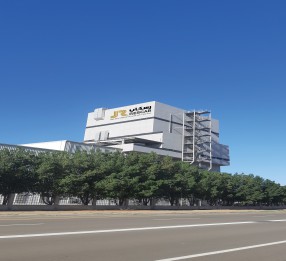 RESCAB Factory