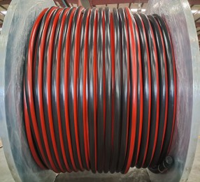 RESCAB Medium Voltage  Finished Goods